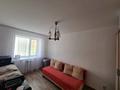 2-комнатная квартира · 50 м² · 2/5 этаж, Сарыарка 34/1 за 17.6 млн ₸ в Кокшетау
