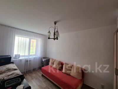 2-комнатная квартира · 50 м² · 2/5 этаж, Сарыарка 34/1 за 17.6 млн ₸ в Кокшетау