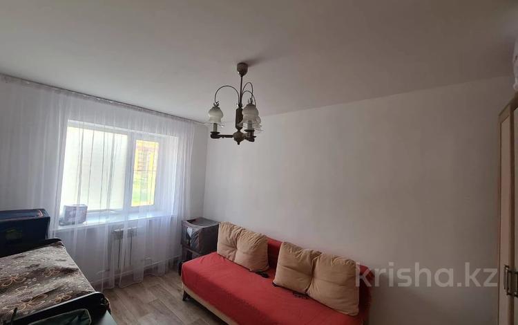2-комнатная квартира · 50 м² · 2/5 этаж, Сарыарка 34/1 за 17.6 млн ₸ в Кокшетау — фото 2