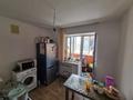 2-комнатная квартира · 50 м² · 2/5 этаж, Сарыарка 34/1 за 17.6 млн ₸ в Кокшетау — фото 3