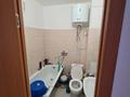 2-комнатная квартира · 50 м² · 2/5 этаж, Сарыарка 34/1 за 17.6 млн ₸ в Кокшетау — фото 5