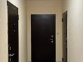 1-комнатная квартира, 34.55 м², Жургенова — Боекбаева за ~ 10.7 млн 〒 в Астане, Алматы р-н