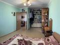 2-комнатная квартира, 48 м², 3/5 этаж, Чкалова за 14.5 млн 〒 в Петропавловске — фото 4