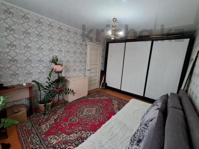 3-комнатная квартира · 59.5 м² · 3/5 этаж, Ленина за 14.4 млн 〒 в 