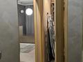 2-бөлмелі пәтер · 62 м² · 5/5 қабат, Гагарина, бағасы: 48.5 млн ₸ в Алматы, Бостандыкский р-н — фото 4