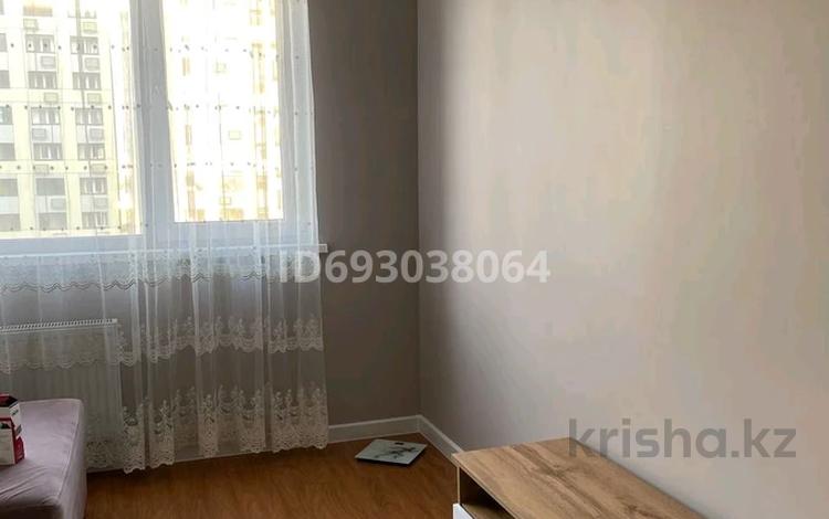 1-комнатная квартира, 37 м², 7/16 этаж помесячно, мкр Асар-2, ​Туркия 1280/2 за 170 000 〒 в Шымкенте, Каратауский р-н — фото 2