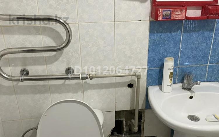 3-комнатная квартира · 55 м² · 5/5 этаж, Толеби 43 — Абая Толеби напротив центрального стадиона за 100 000 ₸ в Таразе — фото 2