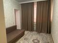 3-комнатная квартира · 62 м² · 1/8 этаж, Алихана Бокейханова 17/1 за 280 000 ₸ в Астане, Есильский р-н — фото 4