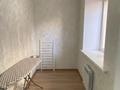 3-комнатная квартира · 62 м² · 1/8 этаж, Алихана Бокейханова 17/1 за 280 000 ₸ в Астане, Есильский р-н — фото 6