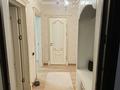 3-комнатная квартира · 62 м² · 1/8 этаж, Алихана Бокейханова 17/1 за 280 000 ₸ в Астане, Есильский р-н — фото 7