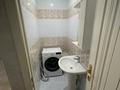 3-комнатная квартира · 62 м² · 1/8 этаж, Алихана Бокейханова 17/1 за 280 000 ₸ в Астане, Есильский р-н — фото 9