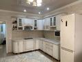 3-комнатная квартира · 62 м² · 1/8 этаж, Алихана Бокейханова 17/1 за 280 000 ₸ в Астане, Есильский р-н