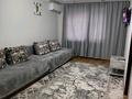2-комнатная квартира · 45 м² · 4/5 этаж, улица Карахан 2 — Толе би за 15 000 ₸ в Таразе