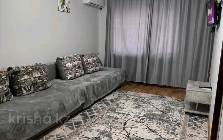 2-комнатная квартира · 45 м² · 4/5 этаж, улица Карахан 2 — Толе би за 15 000 ₸ в Таразе — фото 12