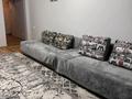 2-комнатная квартира · 45 м² · 4/5 этаж, улица Карахан 2 — Толе би за 15 000 ₸ в Таразе — фото 3