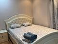 2-комнатная квартира · 45 м² · 4/5 этаж, улица Карахан 2 — Толе би за 15 000 ₸ в Таразе — фото 4