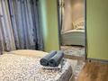 2-комнатная квартира · 45 м² · 4/5 этаж, улица Карахан 2 — Толе би за 15 000 ₸ в Таразе — фото 5