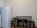 2-комнатная квартира · 45 м² · 4/5 этаж, улица Карахан 2 — Толе би за 15 000 ₸ в Таразе — фото 6