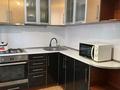 2-комнатная квартира · 45 м² · 4/5 этаж, улица Карахан 2 — Толе би за 15 000 ₸ в Таразе — фото 11