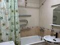 2-комнатная квартира · 45 м² · 4/5 этаж, улица Карахан 2 — Толе би за 15 000 ₸ в Таразе — фото 12
