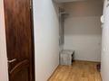 2-комнатная квартира · 45 м² · 4/5 этаж, улица Карахан 2 — Толе би за 15 000 ₸ в Таразе — фото 13