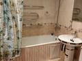 2-комнатная квартира · 45 м² · 4/5 этаж, улица Карахан 2 — Толе би за 15 000 ₸ в Таразе — фото 7
