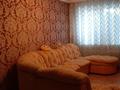 2-комнатная квартира · 53 м² · 5/6 этаж, Баймагамбетова 3/3 за 16 млн ₸ в Костанае — фото 3