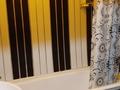 2-комнатная квартира · 53 м² · 5/6 этаж, Баймагамбетова 3/3 за 16 млн ₸ в Костанае — фото 5