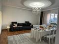 Жеке үй · 5 бөлме · 350 м² · 10 сот., мкр Кунгей , Мкр Кунгей, ул. 5-я — Находится не далеко от Церкви, бағасы: 70 млн ₸ в Караганде, Казыбек би р-н — фото 6