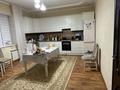 Жеке үй · 5 бөлме · 350 м² · 10 сот., мкр Кунгей , Мкр Кунгей, ул. 5-я — Находится не далеко от Церкви, бағасы: 70 млн ₸ в Караганде, Казыбек би р-н — фото 5