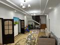 Жеке үй · 5 бөлме · 350 м² · 10 сот., мкр Кунгей , Мкр Кунгей, ул. 5-я — Находится не далеко от Церкви, бағасы: 70 млн ₸ в Караганде, Казыбек би р-н — фото 4