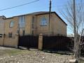 Жеке үй · 5 бөлме · 350 м² · 10 сот., мкр Кунгей , Мкр Кунгей, ул. 5-я — Находится не далеко от Церкви, бағасы: 70 млн ₸ в Караганде, Казыбек би р-н — фото 2