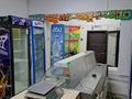 Магазины и бутики • 42 м² за 250 000 〒 в Балхаше — фото 6