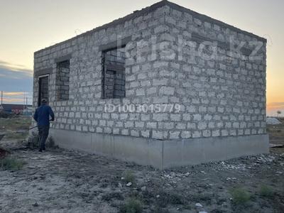 Жер телімі · 8 сотық, мкр Тендык, бағасы: 6.5 млн ₸ в Атырау