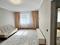 1-комнатная квартира · 40.8 м² · 3/5 этаж, мкр Кадыра Мырза-Али 3 за 17.5 млн 〒 в Уральске