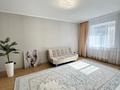 1-комнатная квартира · 40.8 м² · 3/5 этаж, мкр Кадыра Мырза-Али 3 за 18.9 млн 〒 в Уральске — фото 2