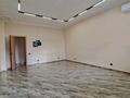 Еркін · 45 м², бағасы: 350 000 ₸ в Астане, Алматы р-н