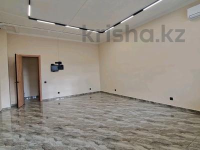 Еркін · 45 м², бағасы: 350 000 ₸ в Астане, Алматы р-н