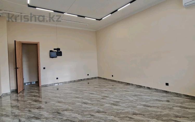 Еркін · 45 м², бағасы: 350 000 ₸ в Астане, Алматы р-н — фото 3