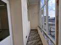 Еркін · 45 м², бағасы: 350 000 ₸ в Астане, Алматы р-н — фото 7