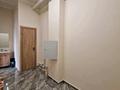 Еркін · 45 м², бағасы: 350 000 ₸ в Астане, Алматы р-н — фото 4