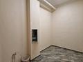 Еркін · 45 м², бағасы: 350 000 ₸ в Астане, Алматы р-н — фото 6