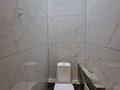 Еркін · 45 м², бағасы: 350 000 ₸ в Астане, Алматы р-н — фото 5