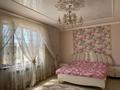 3-комнатная квартира · 140 м² · 2/5 этаж, мкр Кайтпас 1, Жамауова 1а — Байдібек би за 80 млн ₸ в Шымкенте, Каратауский р-н — фото 8