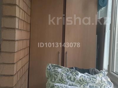 2-бөлмелі пәтер · 56 м² · 2/9 қабат, мустафина 13, бағасы: 28 млн ₸ в Астане, Алматы р-н