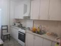 2-комнатная квартира · 56 м² · 2/9 этаж, мустафина 13 за 28 млн ₸ в Астане, Алматы р-н — фото 10