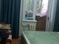 2-комнатная квартира · 56 м² · 2/9 этаж, мустафина 13 за 28 млн ₸ в Астане, Алматы р-н — фото 2