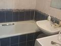 2-комнатная квартира · 56 м² · 2/9 этаж, мустафина 13 за 28 млн ₸ в Астане, Алматы р-н — фото 3