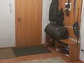 2-комнатная квартира · 56 м² · 2/9 этаж, мустафина 13 за 28 млн ₸ в Астане, Алматы р-н — фото 5