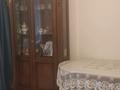 2-комнатная квартира · 56 м² · 2/9 этаж, мустафина 13 за 28 млн ₸ в Астане, Алматы р-н — фото 6